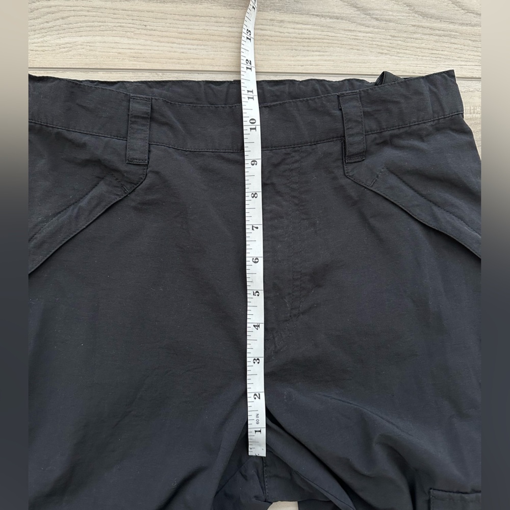 Alo Yoga The Edge Cargo Pants - Picture 9 of 10